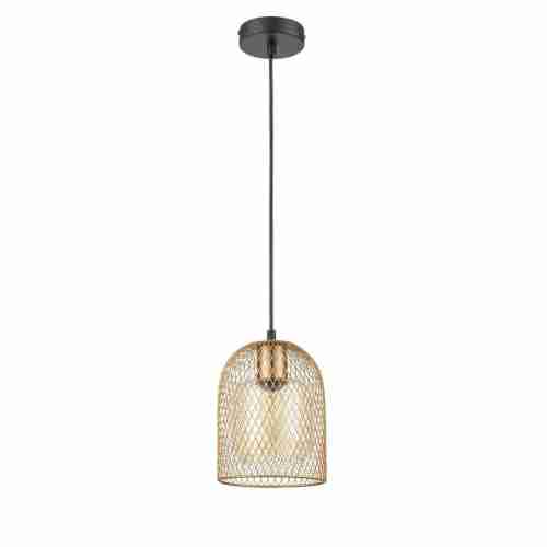 Подвесной светильник Vele Luce Diodor VL6404P01