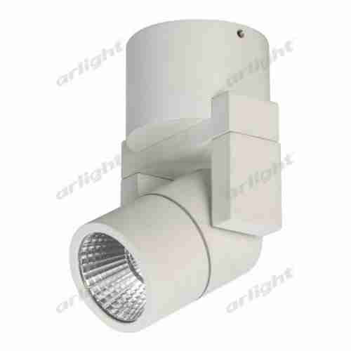 Спот Arlight SP-UNO 025087