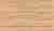 Плитка керамическая Gracia Ceramica Itaka Beige 02 настенная 30х50