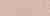 Плитка керамическая Ragno R79P Resina Rosa Struttura Bee 3D rett. 40x120