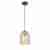 Подвесной светильник Vele Luce Diodor VL6404P01