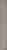 Керамогранит Ragno Woodcraft Grigio 10х70 Керамогранит Ragno Woodcraft Grigio 10х70