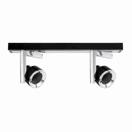 Спот Paulmann Turn 66671