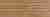 Плитка керамическая Porcelanosa Liston Oxford Natural P34706571 настенная 31,6х90