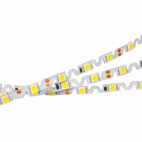 Светодиодная лента Arlight RZ 018210