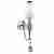 Бра Lightstar Escica 806610 Бра Lightstar Escica 806610