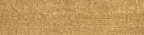 Керамогранит Italon Nl-Wood Nl-Wood Vanilla Grip 610010000614 напольная 90х22,5