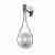 Бра Vele Luce Fleet VL5194W01