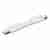 Соединитель Artelamp Track Accessories A150133