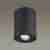Потолочный светильник Odeon Light Pillaron 3565/1C