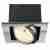 Светильник точечный SLV Flat 154622 Светильник точечный SLV Flat 154622