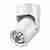 Спот Novotech Pipe 370454
