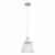 Подвесной светильник Loft IT Loft1807