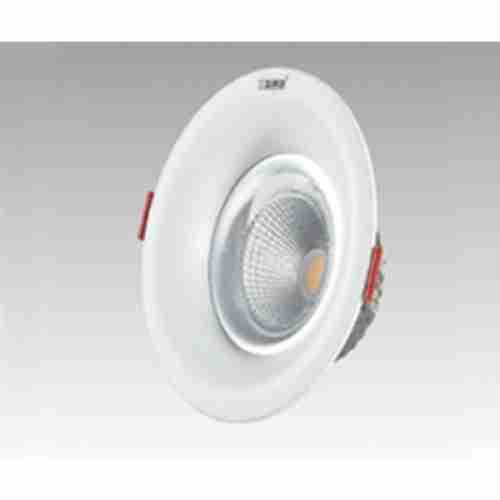 Светильник точечный Kink Light Точка 2140,01