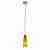 Подвесной светильник Lightstar Simple Light 810 810013