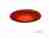 Потолочный светильник iLedex Jupiter 24W-Brilliant-Entire Потолочный светильник iLedex Jupiter 24W-Brilliant-Entire