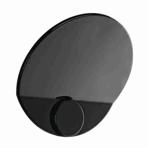 Светильник настенный SLV Led 151370