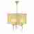 Подвесная люстра Lightstar Paralume 725033 Подвесная люстра Lightstar Paralume 725033