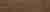 Керамогранит Italon Natural Life Wood Пэппер Грип натур. рет. напольная 22,5х90