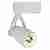 Спот Artelamp Piccolo A5910PL-1WH