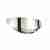Настенный светильник Vele Luce Distesa VL8263W01 Настенный светильник Vele Luce Distesa VL8263W01