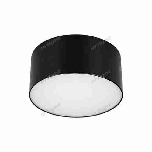 Светильник точечный Arlight SP-RONDO 022903
