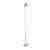 Подвесной светодиодный светильник ST Luce Ciamella ST104.503.06