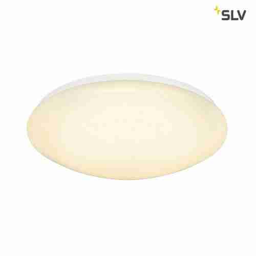 Настенно-потолочный светильник SLV Lipsy 133753
