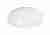 Потолочный светильник Deko-Light Euro LED II 16 348017