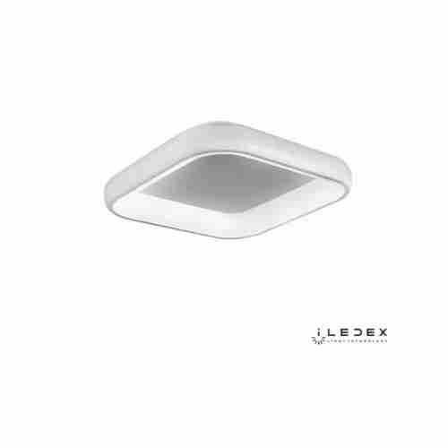 Потолочный светильник iLedex illumination HY5280-838 38W WH