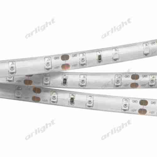 Светодиодная лента Arlight RTW 2-5000SE 014793
