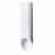Светильник точечный Artelamp Pilon A1622PL-1WH