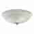 Потолочный светильник Lightstar Zucche 820830 Потолочный светильник Lightstar Zucche 820830
