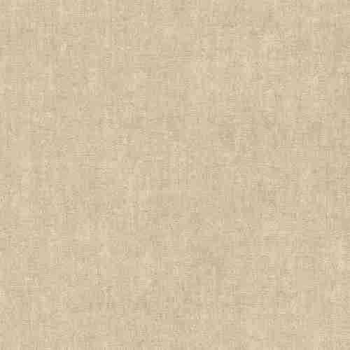 UR 1307/VB 1007 Обои Grandeco (Universe 2022/Infinity) (1*6) 10,05x1,06 винил на флизелине