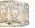 Подвесная люстра Vele Luce Riccio VL3164P05 Подвесная люстра Vele Luce Riccio VL3164P05