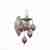 Бра ST Luce Frutti SL659.201.01