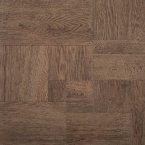 Керамогранит Gracia Ceramica Windsor natural 03 напольная 45х45