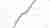 Керамогранит Urbatek Xlight Kala C229800541 White Polished B напольная 250х120