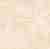 Плитка керамическая Absolut keramika Marble Beige напольная 45х45