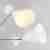 Потолочная люстра Eurosvet Apart 70114/5 Потолочная люстра Eurosvet Apart 70114/5