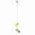 Подвесной светильник Loft IT Matisse 10008/2P mult Подвесной светильник Loft IT Matisse 10008/2P mult