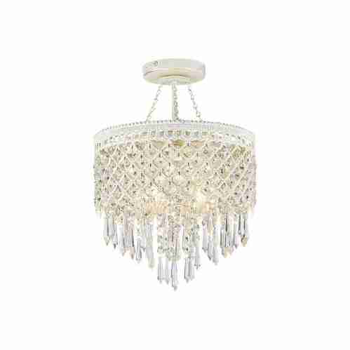 Подвесная люстра Favourite Rabat 1578-5PC