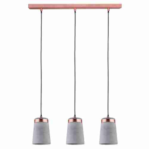 Подвесной светильник Paulmann Frigga 79626