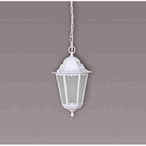 Уличный подвесной светильник Oasis Light 79805M 79805M W