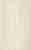 Плитка керамическая Paradyz Adaggio Beige настенная 40х25