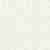 32437 Обои Marburg (Shades/Dune) (1*12) 10,05x0,53 винил на флизелине