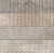 Керамогранит Gayafores Deco Brickbold Ocre напольная 8,15х33,15 Керамогранит Gayafores Deco Brickbold Ocre напольная 8,15х33,15
