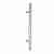 Ручки-скобы дверные Apecs HC-0902-25/300-INOX нержавеющая сталь