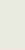 Плитка керамическая Marca Corona 4D Plain White Matt Rett 40х80 (1.28)