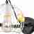 Бра Vele Luce Pasquale VL6251W01 Бра Vele Luce Pasquale VL6251W01